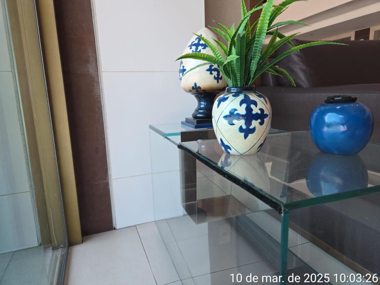 Bahia Salvador Business Flats 아파트 외부 사진